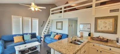 * Boat Slip * Waterfront Pool * Bay Sunset Views - image 53 of 115