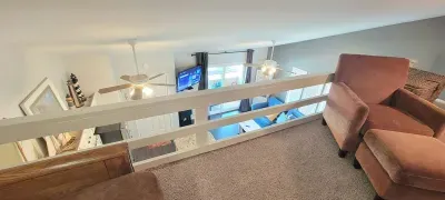 * Boat Slip * Waterfront Pool * Bay Sunset Views - image 21 of 115