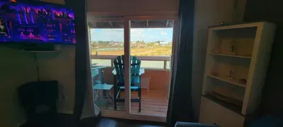 * Boat Slip * Waterfront Pool * Bay Sunset Views - image 74 of 115