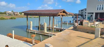 * Boat Slip * Waterfront Pool * Bay Sunset Views - image 107 of 115