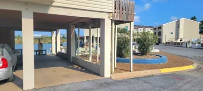 * Boat Slip * Waterfront Pool * Bay Sunset Views - image 113 of 115