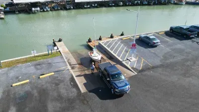 * Boat Slip * Waterfront Pool * Bay Sunset Views - image 20 of 115