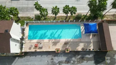 * Boat Slip * Waterfront Pool * Bay Sunset Views - image 76 of 115