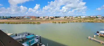 * Boat Slip * Waterfront Pool * Bay Sunset Views - image 72 of 115
