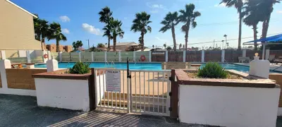 * Boat Slip * Waterfront Pool * Bay Sunset Views - image 115 of 115