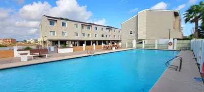 * Boat Slip * Waterfront Pool * Bay Sunset Views - image 109 of 115