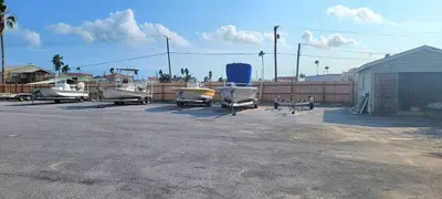 * Boat Slip * Waterfront Pool * Bay Sunset Views - image 16 of 115