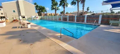 * Boat Slip * Waterfront Pool * Bay Sunset Views - image 104 of 115