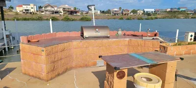 * Boat Slip * Waterfront Pool * Bay Sunset Views - image 114 of 115