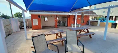 * Boat Slip * Waterfront Pool * Bay Sunset Views - image 108 of 115