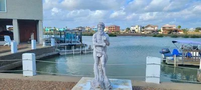 * Boat Slip * Waterfront Pool * Bay Sunset Views - image 105 of 115
