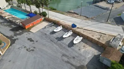 * Boat Slip * Waterfront Pool * Bay Sunset Views - image 50 of 115