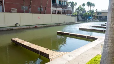 Channel views Private Boat Slip Pool & Patio - image 79 of 98