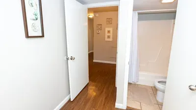 Family Condo - Pool, Jacuzzi & BBQ - Walk to Beach - image 66 of 194
