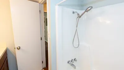 Family Condo - Pool, Jacuzzi & BBQ - Walk to Beach - image 78 of 194