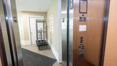 Family Condo - Pool, Jacuzzi & BBQ - Walk to Beach - image 182 of 194