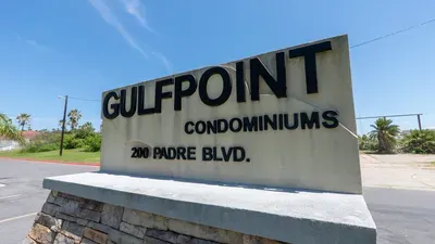 Family Condo - Pool, Jacuzzi & BBQ - Walk to Beach - image 194 of 194