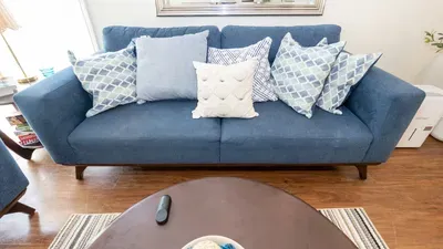 Family Condo - Pool, Jacuzzi & BBQ - Walk to Beach - image 27 of 194