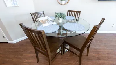 Family Condo - Pool, Jacuzzi & BBQ - Walk to Beach - image 32 of 194