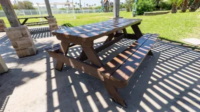 Family Condo - Pool, Jacuzzi & BBQ - Walk to Beach - image 128 of 194