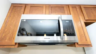 Family Condo - Pool, Jacuzzi & BBQ - Walk to Beach - image 45 of 194