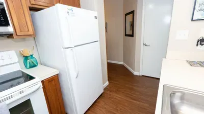 Family Condo - Pool, Jacuzzi & BBQ - Walk to Beach - image 46 of 194