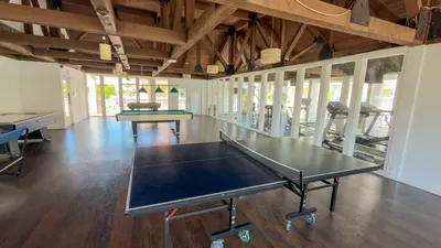 Family Condo - Pool, Jacuzzi & BBQ - Walk to Beach - image 138 of 194