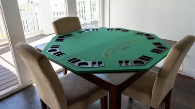 Family Condo - Pool, Jacuzzi & BBQ - Walk to Beach - image 140 of 194