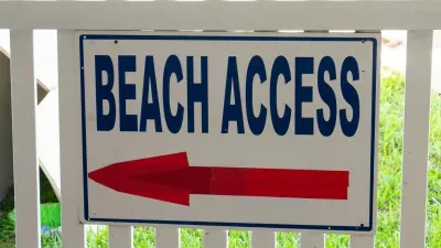 Family Condo - Pool, Jacuzzi & BBQ - Walk to Beach - image 89 of 194