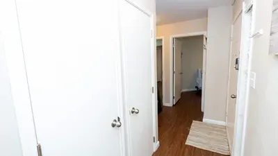 Family Condo - Pool, Jacuzzi & BBQ - Walk to Beach - image 15 of 194