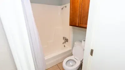 Family Condo - Pool, Jacuzzi & BBQ - Walk to Beach - image 63 of 194