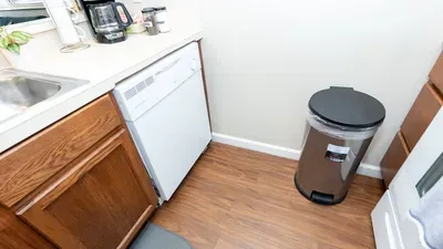 Family Condo - Pool, Jacuzzi & BBQ - Walk to Beach - image 42 of 194