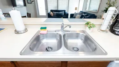Family Condo - Pool, Jacuzzi & BBQ - Walk to Beach - image 40 of 194