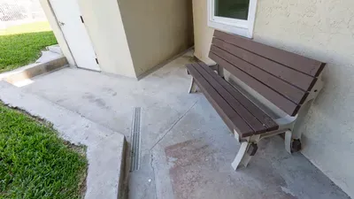 Family Condo - Pool, Jacuzzi & BBQ - Walk to Beach - image 173 of 194