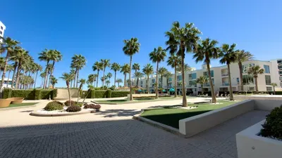 Sapphire Beach - Breathtaking 26th Floor " Views - image 111 of 130