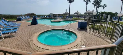 High Floor 3BR Corner, Beachfront Saida Towers SPI - image 73 of 149