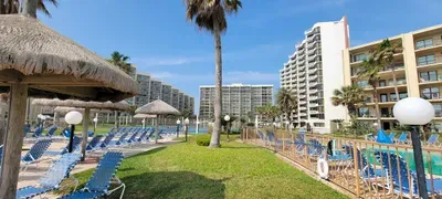 High Floor 3BR Corner, Beachfront Saida Towers SPI - image 77 of 149