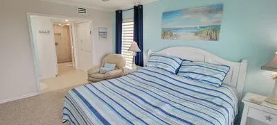 High Floor 3BR Corner, Beachfront Saida Towers SPI - image 45 of 149