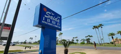High Floor 3BR Corner, Beachfront Saida Towers SPI - image 41 of 149