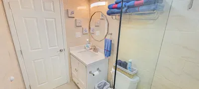 High Floor 3BR Corner, Beachfront Saida Towers SPI - image 53 of 149