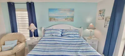 High Floor 3BR Corner, Beachfront Saida Towers SPI - image 88 of 149