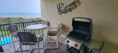 High Floor 3BR Corner, Beachfront Saida Towers SPI - image 96 of 149