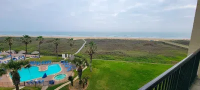 High Floor 3BR Corner, Beachfront Saida Towers SPI - image 111 of 149
