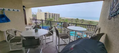 High Floor 3BR Corner, Beachfront Saida Towers SPI - image 102 of 149