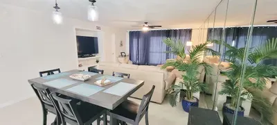 High Floor 3BR Corner, Beachfront Saida Towers SPI - image 98 of 149