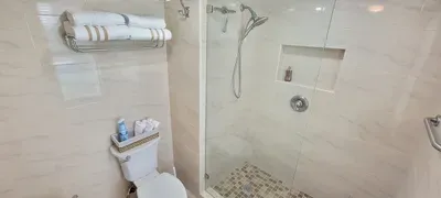 High Floor 3BR Corner, Beachfront Saida Towers SPI - image 104 of 149