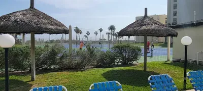 High Floor 3BR Corner, Beachfront Saida Towers SPI - image 66 of 149