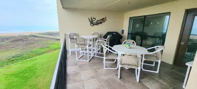 High Floor 3BR Corner, Beachfront Saida Towers SPI - image 136 of 149