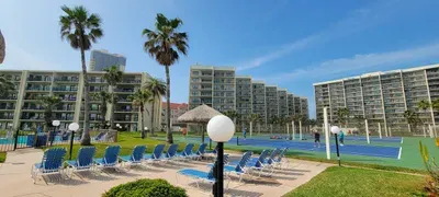 High Floor 3BR Corner, Beachfront Saida Towers SPI - image 75 of 149