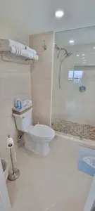 High Floor 3BR Corner, Beachfront Saida Towers SPI - image 92 of 149